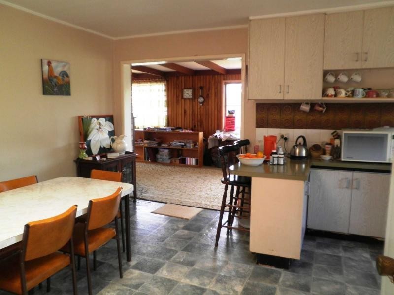 268 Flaxton Drive, Flaxton QLD 4560