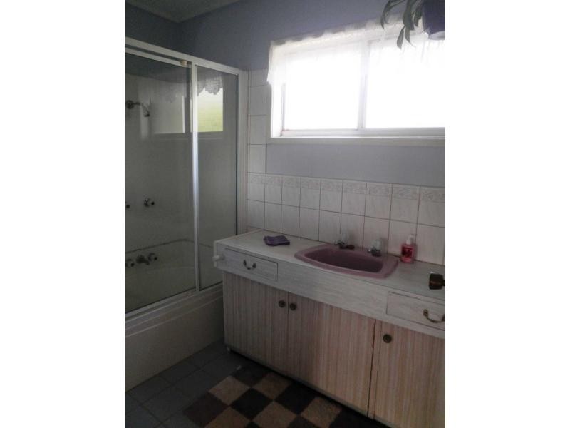 268 Flaxton Drive, Flaxton QLD 4560