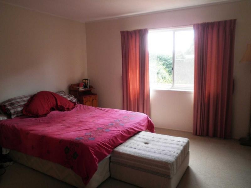 268 Flaxton Drive, Flaxton QLD 4560