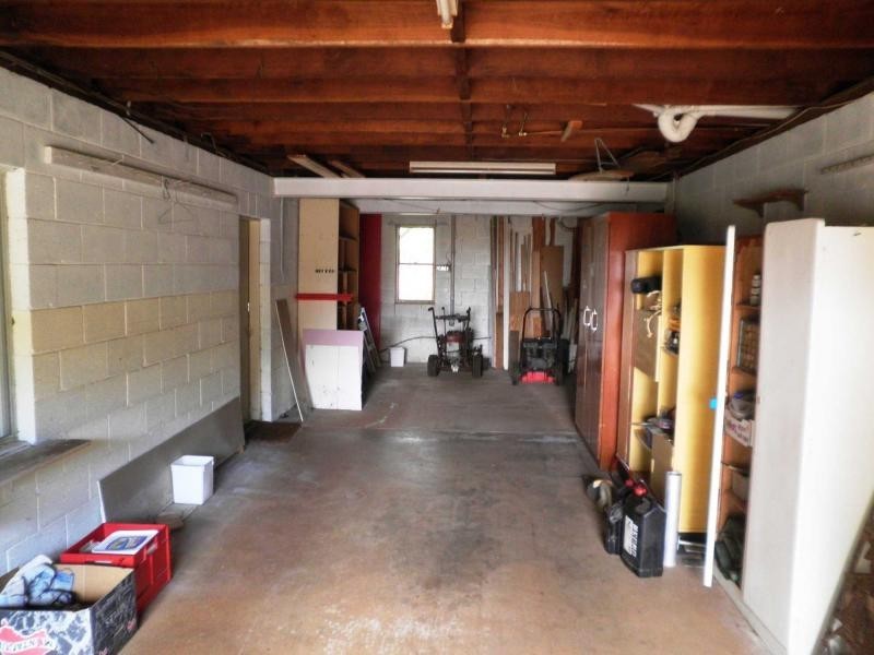 268 Flaxton Drive, Flaxton QLD 4560