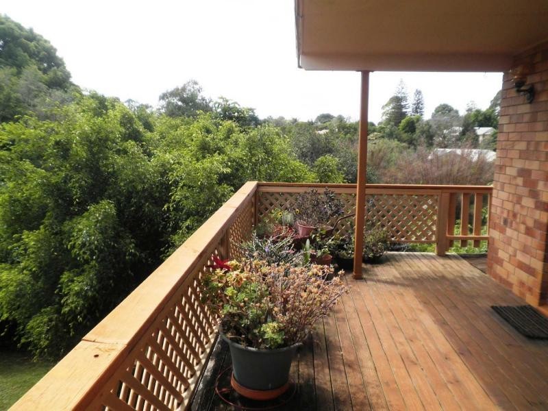 268 Flaxton Drive, Flaxton QLD 4560