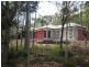 2 Meadowood Rise, Mapleton QLD 4560