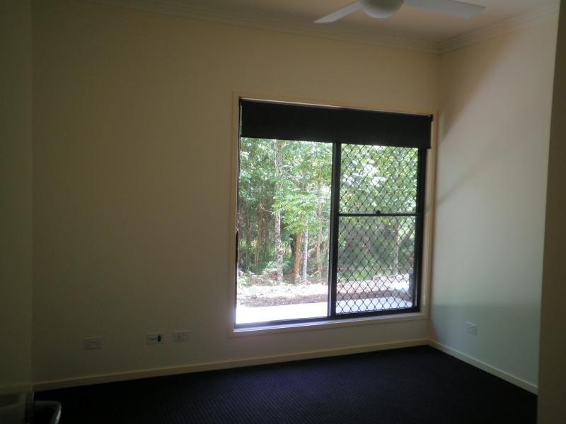 2 Meadowood Rise, Mapleton QLD 4560