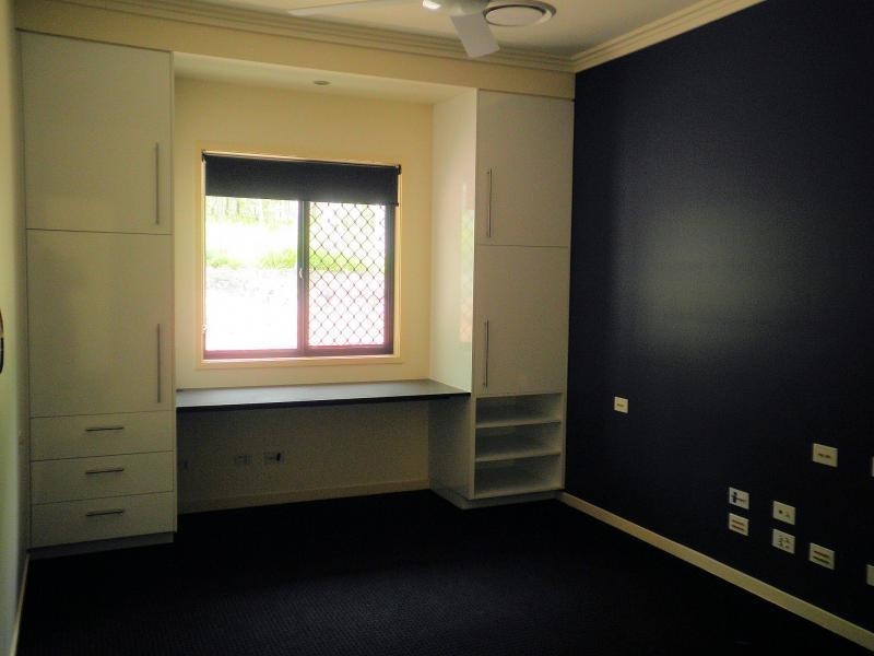 2 Meadowood Rise, Mapleton QLD 4560