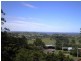 19 Deodar Court, Mapleton QLD 4560