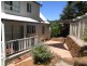 19 Deodar Court, Mapleton QLD 4560