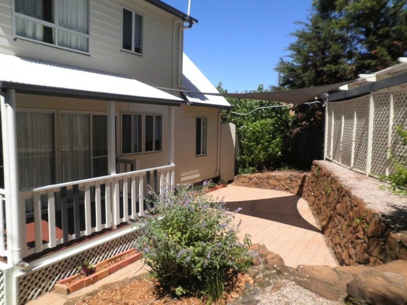 19 Deodar Court, Mapleton QLD 4560