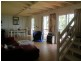 19 Deodar Court, Mapleton QLD 4560