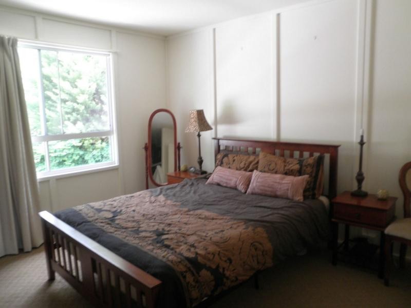 19 Deodar Court, Mapleton QLD 4560