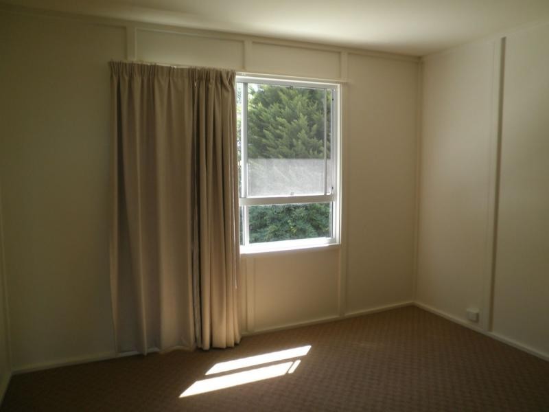 19 Deodar Court, Mapleton QLD 4560