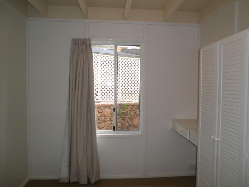 19 Deodar Court, Mapleton QLD 4560