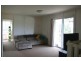 19 Deodar Court, Mapleton QLD 4560