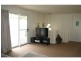 19 Deodar Court, Mapleton QLD 4560