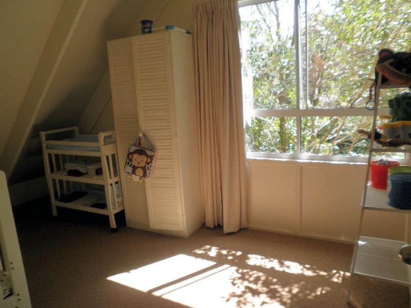 19 Deodar Court, Mapleton QLD 4560