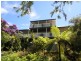 19 Deodar Court, Mapleton QLD 4560