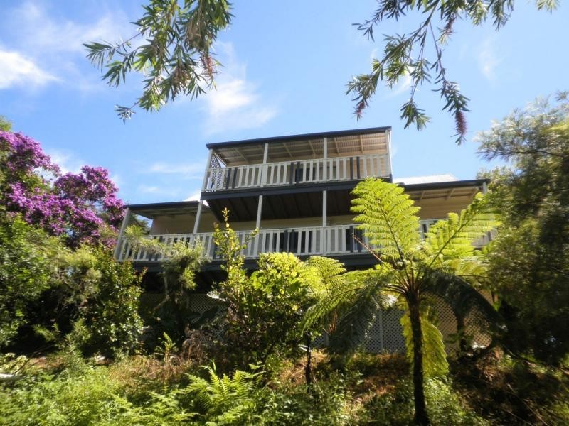 19 Deodar Court, Mapleton QLD 4560