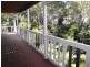19 Deodar Court, Mapleton QLD 4560