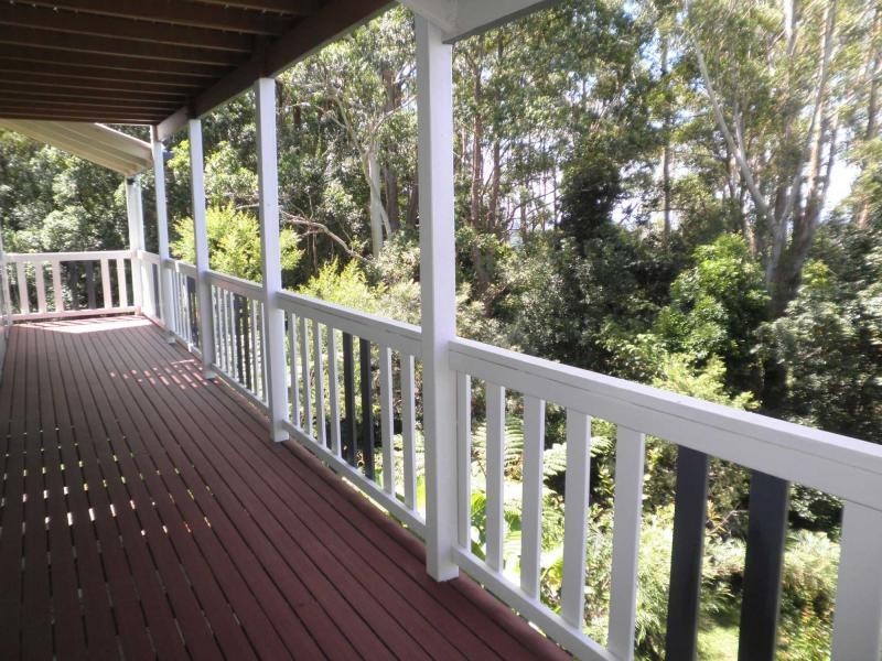 19 Deodar Court, Mapleton QLD 4560