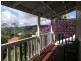 19 Deodar Court, Mapleton QLD 4560