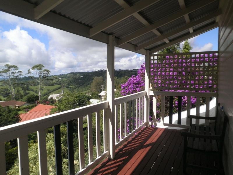 19 Deodar Court, Mapleton QLD 4560