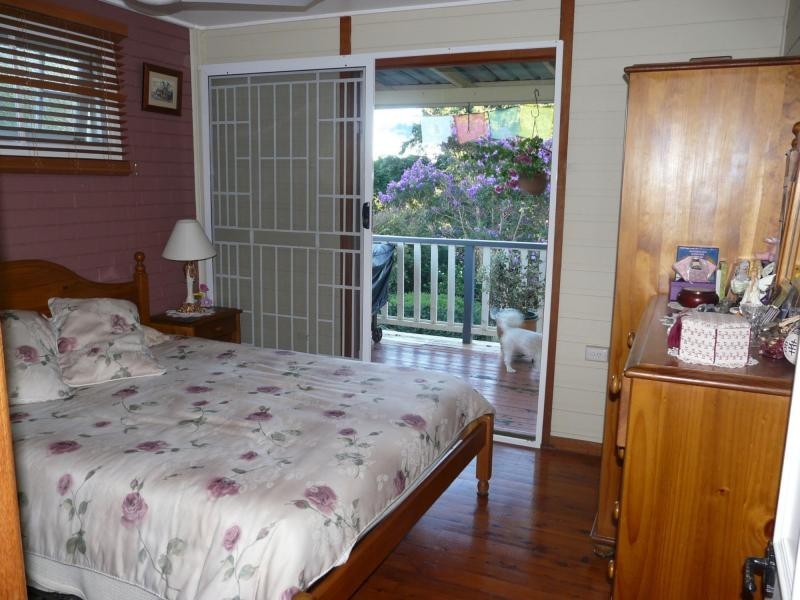 60 Flaxton Mill Road, Flaxton QLD 4560