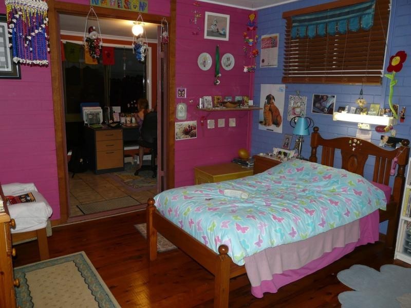 60 Flaxton Mill Road, Flaxton QLD 4560