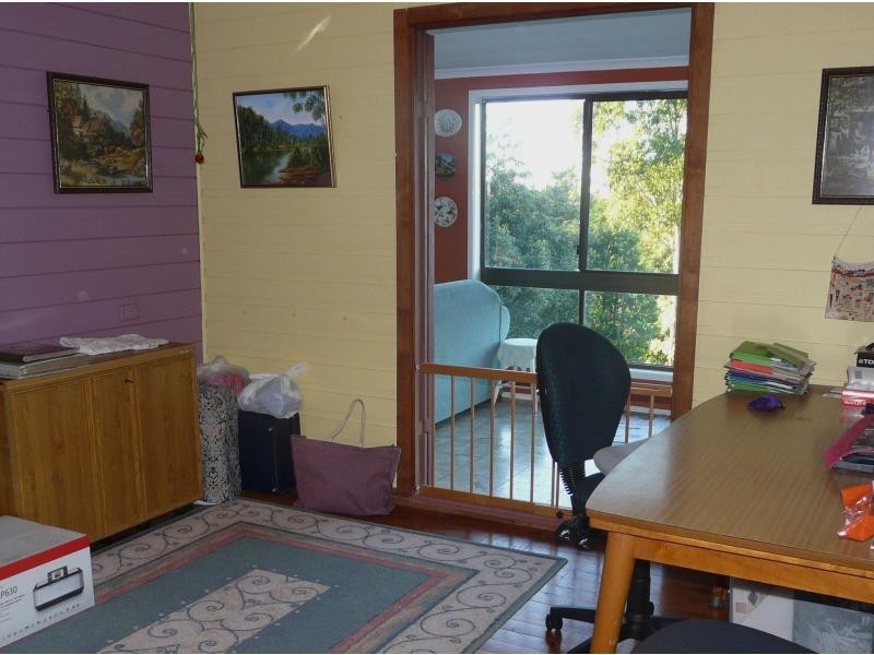 60 Flaxton Mill Road, Flaxton QLD 4560