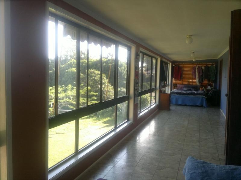 60 Flaxton Mill Road, Flaxton QLD 4560