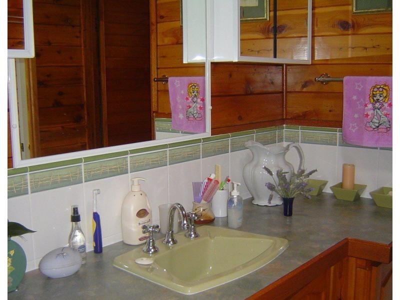 60 Flaxton Mill Road, Flaxton QLD 4560