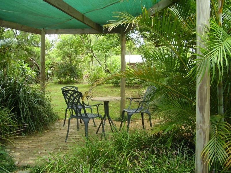 60 Flaxton Mill Road, Flaxton QLD 4560