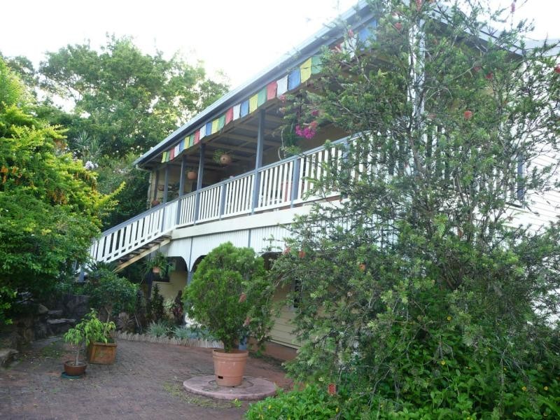 60 Flaxton Mill Road, Flaxton QLD 4560