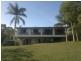 60 Flaxton Mill Road, Flaxton QLD 4560