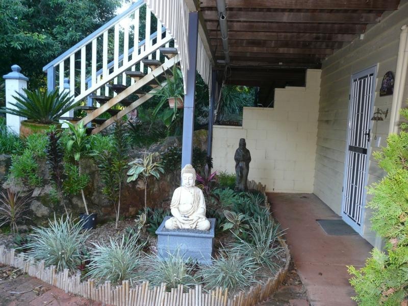 60 Flaxton Mill Road, Flaxton QLD 4560