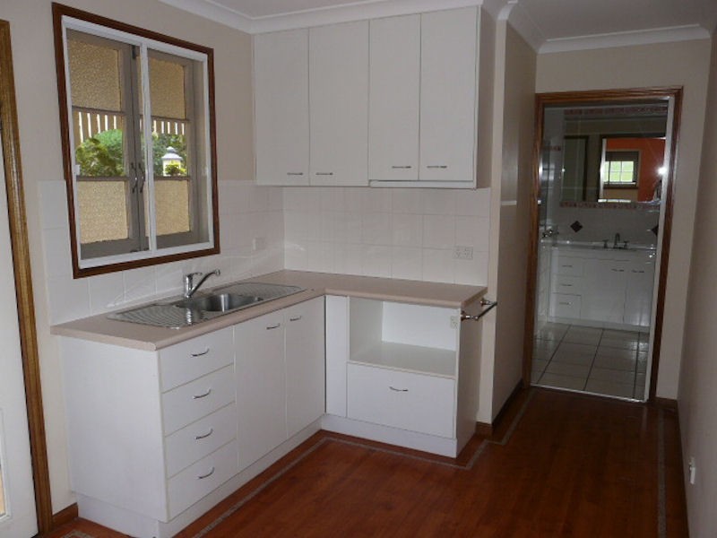 60 Flaxton Mill Road, Flaxton QLD 4560