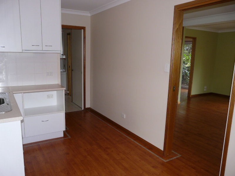 60 Flaxton Mill Road, Flaxton QLD 4560
