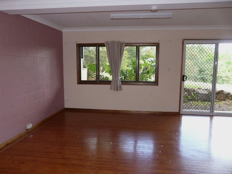 60 Flaxton Mill Road, Flaxton QLD 4560
