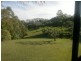 60 Flaxton Mill Road, Flaxton QLD 4560