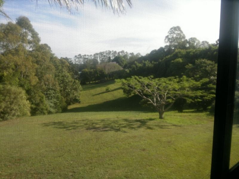 60 Flaxton Mill Road, Flaxton QLD 4560