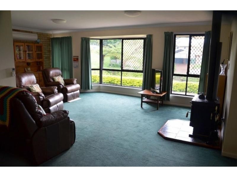 3 Frangipanni Court, Montville QLD 4560