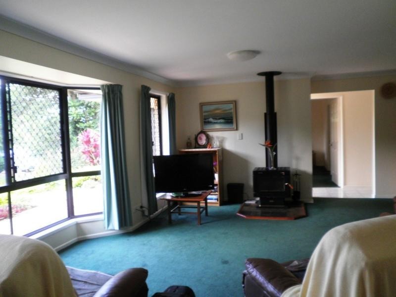 3 Frangipanni Court, Montville QLD 4560