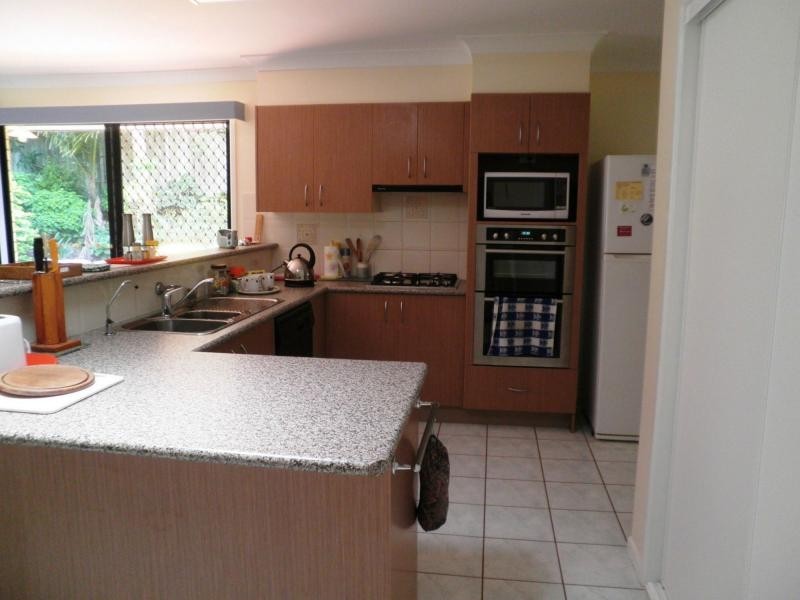 3 Frangipanni Court, Montville QLD 4560