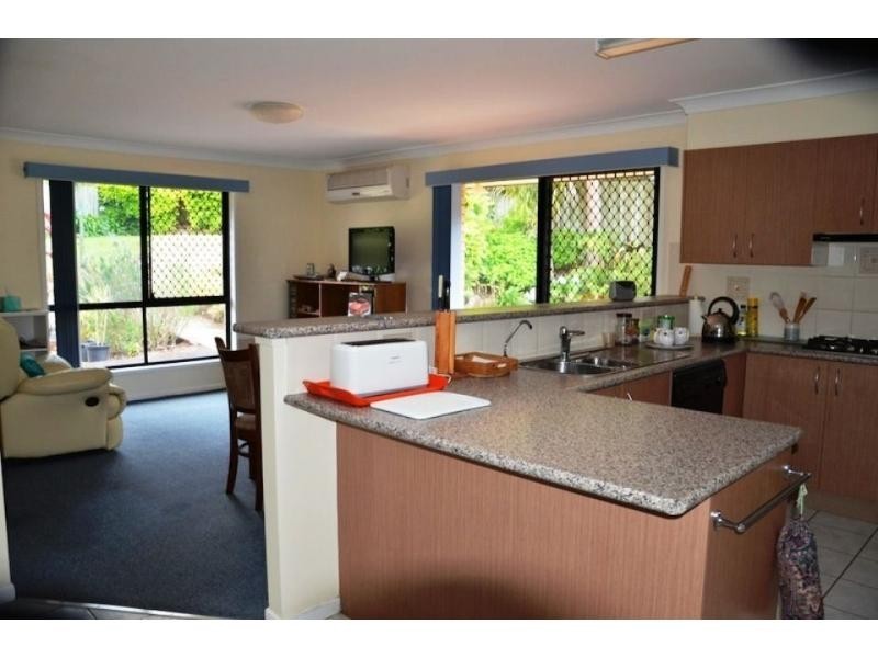 3 Frangipanni Court, Montville QLD 4560