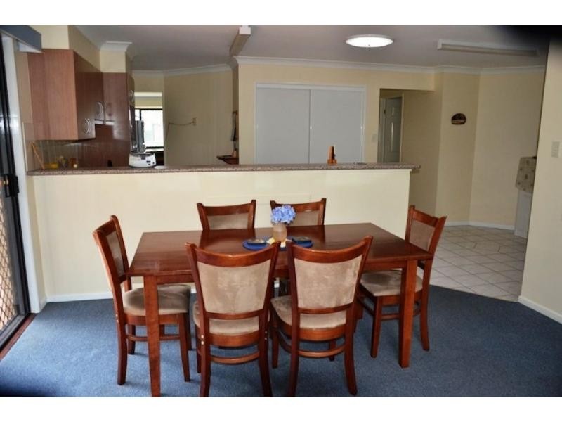 3 Frangipanni Court, Montville QLD 4560