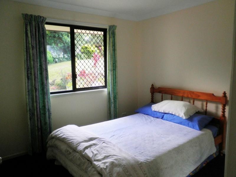 3 Frangipanni Court, Montville QLD 4560