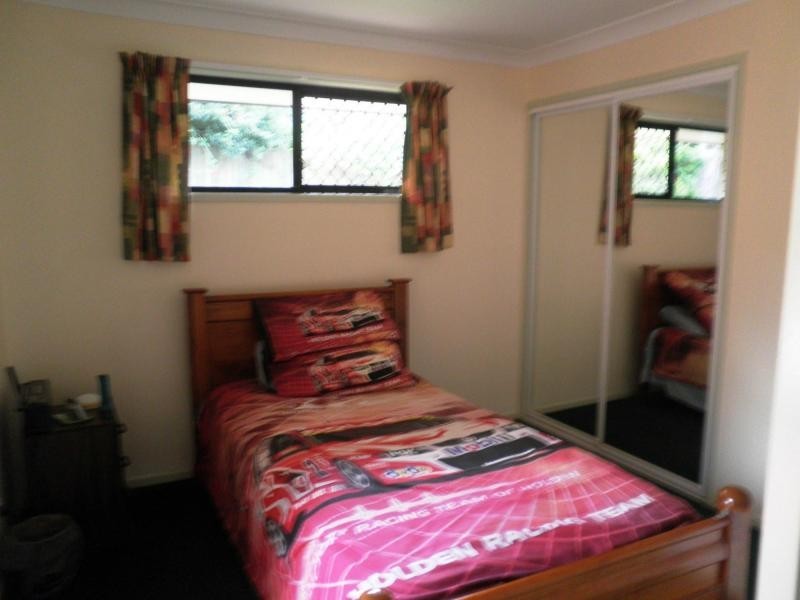 3 Frangipanni Court, Montville QLD 4560