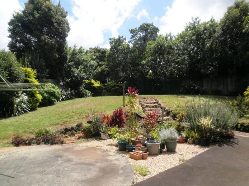 3 Frangipanni Court, Montville QLD 4560