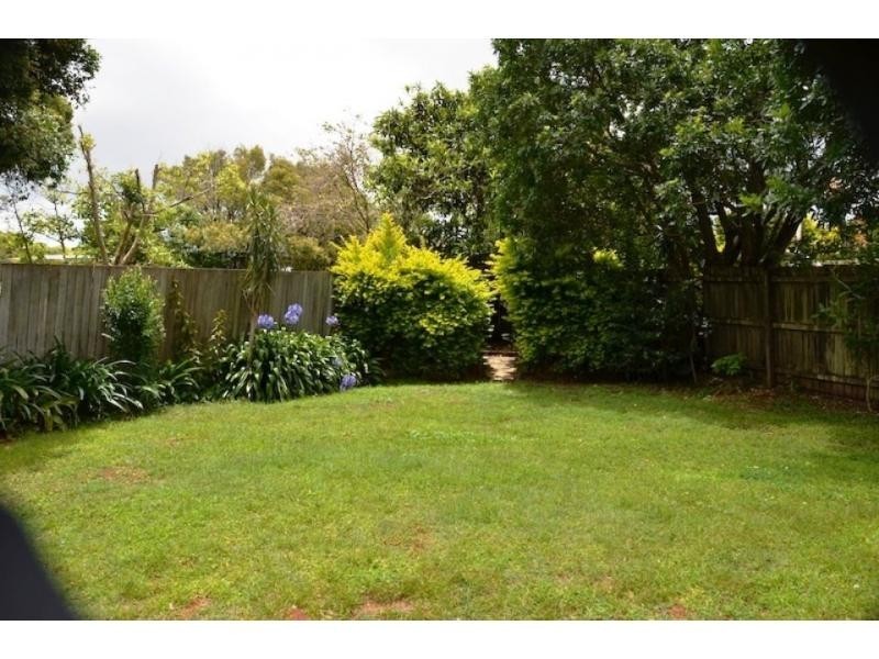 3 Frangipanni Court, Montville QLD 4560