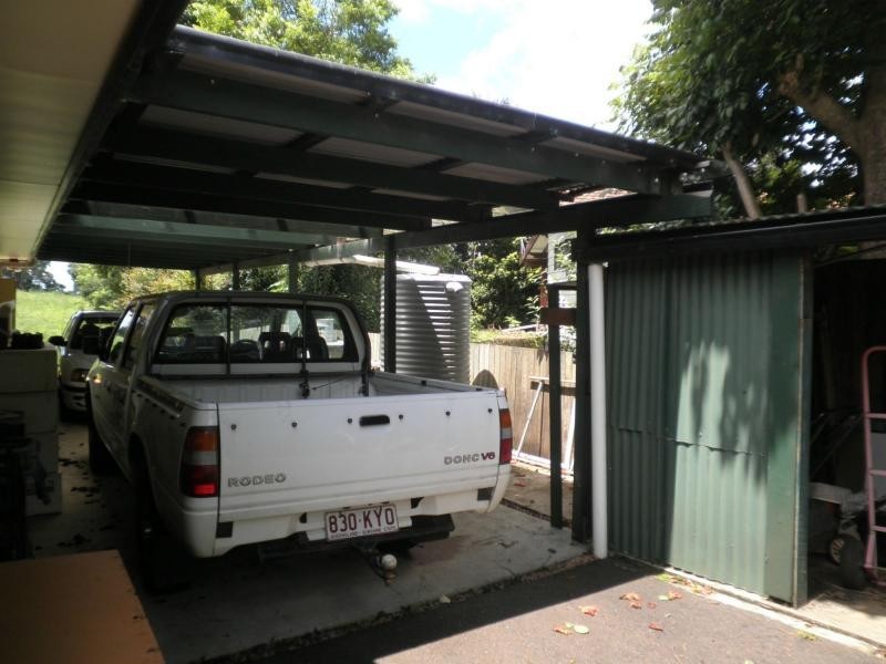 3 Frangipanni Court, Montville QLD 4560