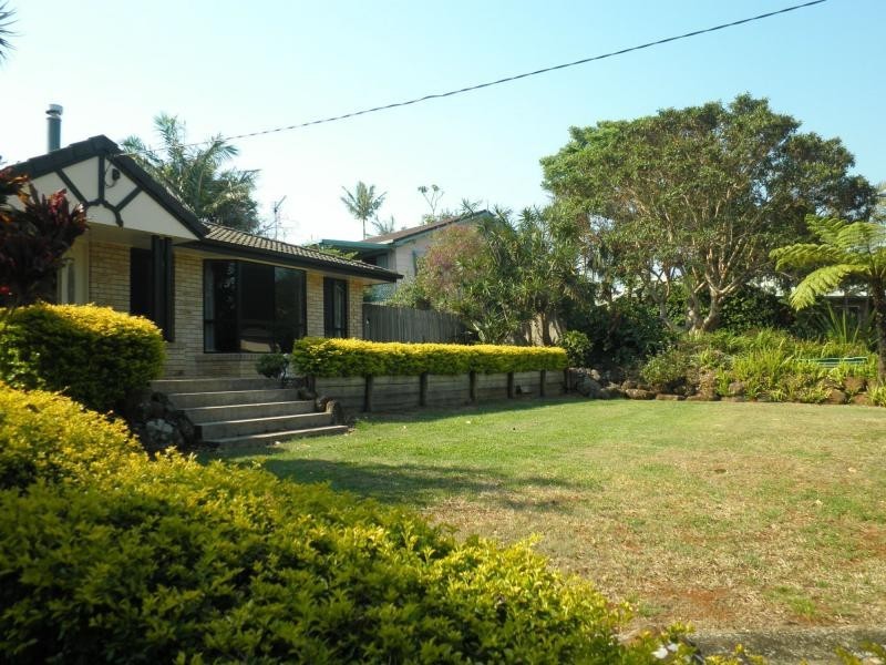 3 Frangipanni Court, Montville QLD 4560