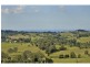 255 Flaxton Drive, Flaxton QLD 4560